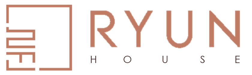 RYUN HOUSE